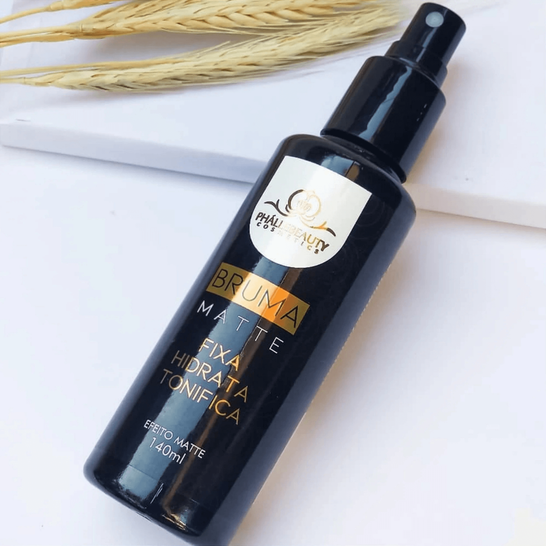 Bruma Fixadora Phalle Fix 140ml -2-